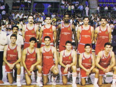Baloncesto/Eurocup.- El Cajasol, a Treviso haciendo Historia