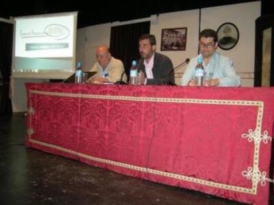 Arranca Todos somos Escuela, un proyecto que pone la mirada en la educación y la participación como motores de desarrollo rural