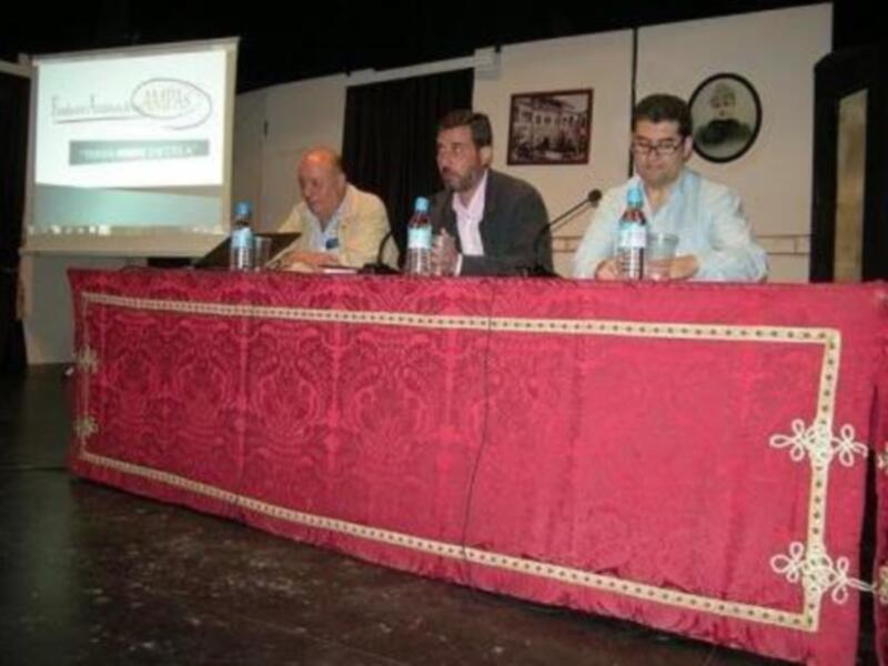 Arranca Todos somos Escuela, un proyecto que pone la mirada en la educación y la participación como motores de desarrollo rural