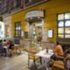SUITES GRAN VÍA 44 ESTRENA PÁGINA EN FACEBOOK CON MULTITUD DE CONTENIDOS EXTRAS