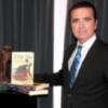 Todo lo que quiso saber sobre el maestro José Ortega Cano