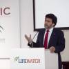 La UPO albergará en España la infraestructura europea de investigación medioambiental LifeWatch