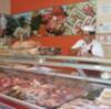ADAD apoya la modernización de la única empresa comarcal dedicada a la producción y comercialización de carne ecológica 