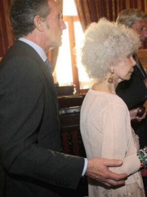 Juan Ignacio Zoido nuevo alcalde de Sevilla