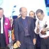 José Manuel soto celebró su 25 aniversario en el mundo de la música 