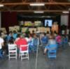  Endoñánate echa el cierre en una jornada festiva en la que los escolares exhibieron  sus conocimientos sobre el espacio natural