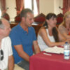 Veinte niños y niñas de Primaria premiados por su esfuerzo en la asignatura de idioma con un programa de actividades(Chipiona) 