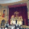 Víspera del Corpus en Sevilla 2011‏