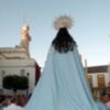 Galería de la procesión del Corpus Christi Sevillano 2011