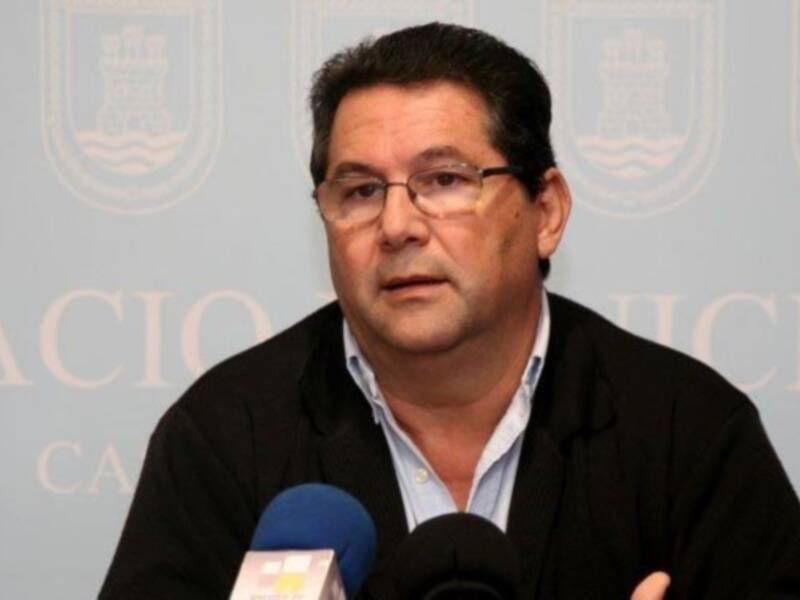 El Ayuntamiento busca soluciones a la deuda de más de 13 millones con la UTE
