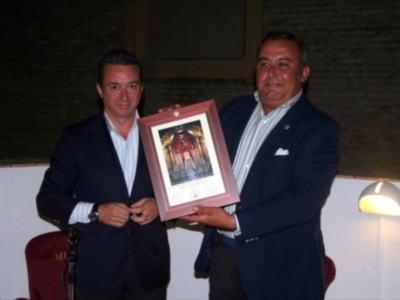 "Noches del Museo"