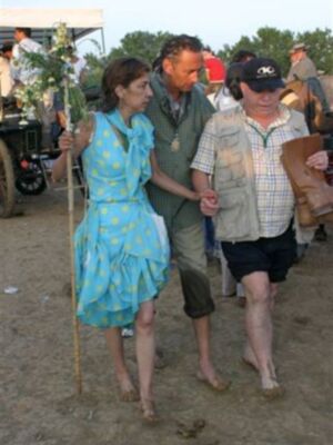 Fran y Cayetano Rivera muy preocupados por la salud de su tía Belén tuvieron que ingresarla de urgencia por una recaída