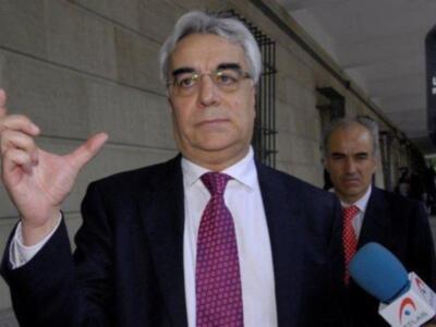 Ortega Cano sigue en silla de ruedas y tendrá que ser operado de nuevo el 14 de septiembre en Sevilla, esta vez de colon