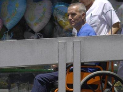 José Ortega Cano ha sido citado la el próximo 9 de septiembre para declarar ante el juez en calidad de imputado 