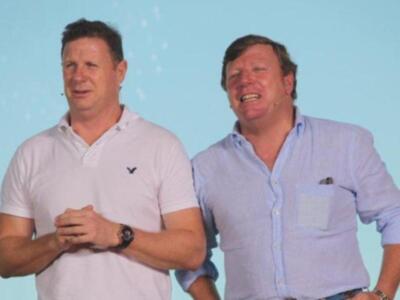 Eva González acudirá a la boda de la Duquesa de Alba