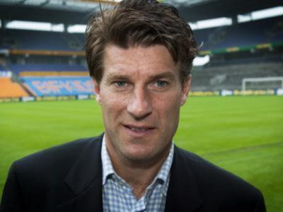El Mallorca de Laudrup entra en barrena