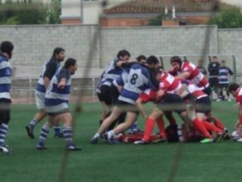 Albaida del Aljarafe se convierte el sábado en Ciudad de la Juventud, el Deporte y la Integración