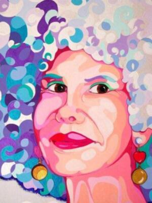 Regalos de boda de la duquesa de alba 