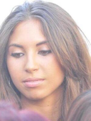 Todos los invitados al enlace del año