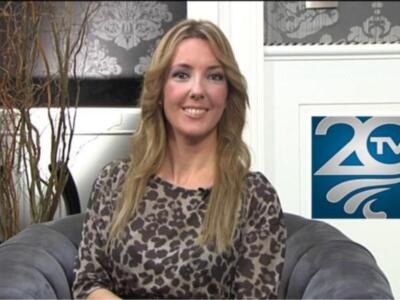 "Sevillanos de película"