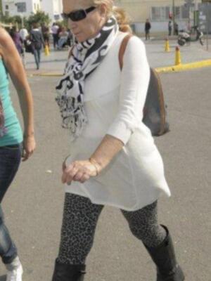 Ultima hora de la operación de Ortega Cano 