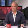Esta mañana, en Al Rojo Vivo, el vicesecretario de Comunicación del Partido Popular 