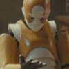 Crítica de cine:"Eva"