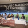 Lizarran celebra con éxito la final del I Concurso Nacional de Pinchos