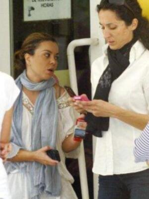 Jesulín de Ubrique, improvisado y risueño fotógrafo, homenajeado en Coria (Cáceres) por los mayorales y trabajadores del campo bravo