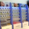La franquicia de perfumerías Equivalenza Refan desembarca en el norte de Portugal, abriendo su primer establecimiento en Viana do Castelo
