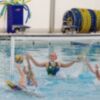 A tierras madrileñas para consolidar la quinta plaza en la División de Honor femenina