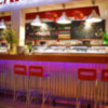 El madrileño barrio de Chueca acoge una nueva taberna de pinchos y tapas de la cadena Lizarran