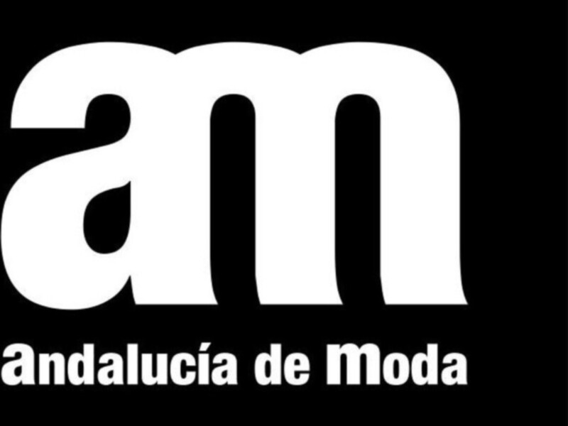 Andalucía de Moda, del 22 al 24 de noviembre en el Antigüo Convento Santa María de los Reyes