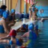 Ante el C.E. Mediterrani, a recuperar la senda victoriosa en la División de Honor femenina de waterpolo