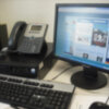 El ayuntamiento de Chipiona se ahorrará 21600 euros en la prestación del servicio de telefonía 