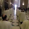 Aniversario de la Conquista de Sevilla