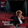 Robert Redford se desnuda