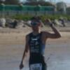 Éxito de participación en la duatlón playas de Chipiona