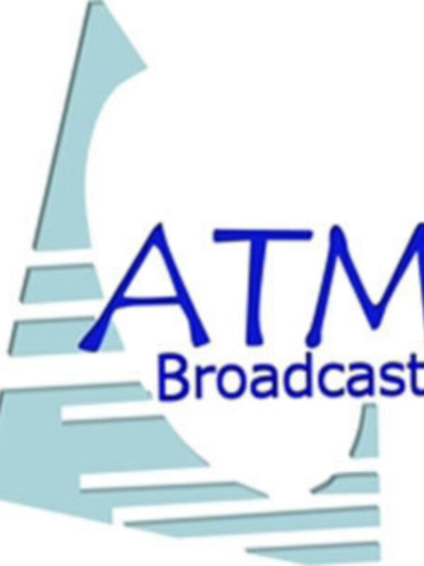 LA FINAL DE LA COPA DAVIS LLEGA A ARGENTINA DE LA MANO DE ATM BROADCAST