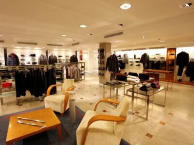 Marisa Jara, Raquel Revuelta y Cecilia Gómez, tres mujeres en busca del amor