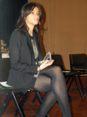 Proclamación de la Monarquía de la ilusión.