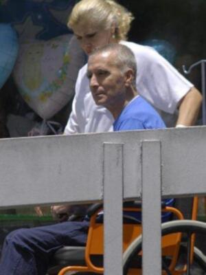 El fiscal pide 4 años de cárcel para Ortega Cano