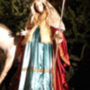 Las jornaditas de la comunidad Clarisas del convento de Sta. Rosalia de Sevilla