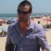 El concejal de Turismo presenta al sector hostelero su oferta turística 2012(Chipiona)