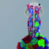 "Fashion Art" llega a Sevilla
