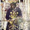 Triduo en honor de Ntra. Sra. de la Esperanza de la Hermandad de Jesús Nazareno de Alcalá del Río (Sevilla)