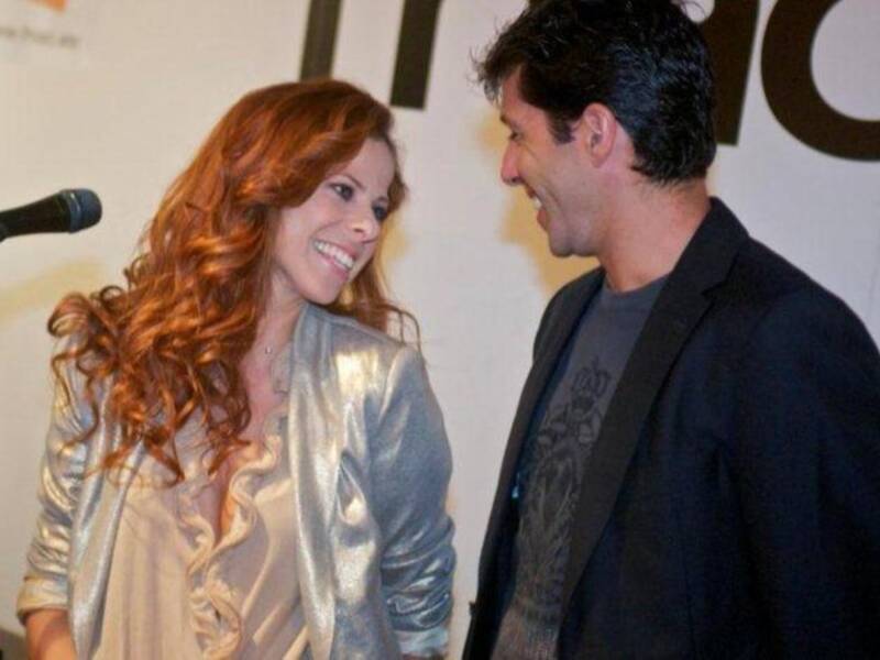Pastora Soler representará a España en Eurovisión 