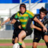 Los aplazamientos marcan el regreso a la rutina en rugby