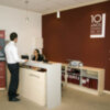 mundoFranquicia primera consultoría española de franquicias en conseguir la certificación ISO 9001:2008