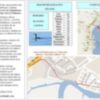 Proyecto anual de seguimiento de aves en el paraje natural de las marismas del río Palmones